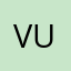 vulmigedru