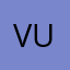 vulnerablenuigh