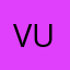 vulturate
