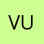 vulturesnoopy