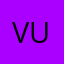 vunisajjgvb