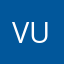 vuonghoangnhat