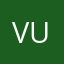 vuphamngoc