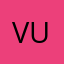 vuphanhuy