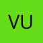 vuqos
