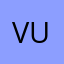 vural