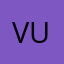 vurful