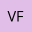 vurtfcbn fucg