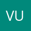 vurucutimatacan