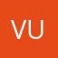 vustt