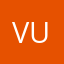 vutou