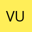 vuvanhieu91