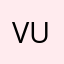 vuvanz
