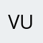 vuvgsdfucçç