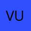 vuvu112a