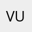 vuvuletta