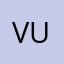 vuyo489