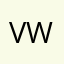 vv ww