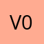 vv17-09hz