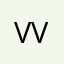 vvbomb