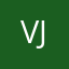 vvcho. vj jvvi