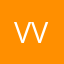 vvclynn