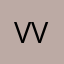 vvfroma