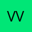 vvfsvhbc
