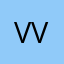 vvg@15