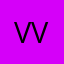 vvg sh