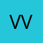vvgggtv