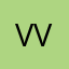 vvhereuat_