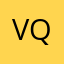 vvi qưuejxjr