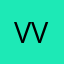 vvjjeil