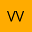 vvl.di
