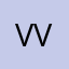 vvlandis