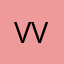 vvn425
