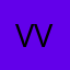 vvnghdgg