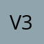 vvnp33-33
