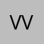 vvnux