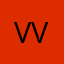 vvong998