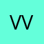 vvsbh