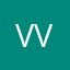 vvsneha