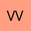 vvvvvvvvvvvbeboy