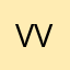 vvvvvvvvvvvvvanoyed