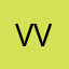 vvvwinltcom
