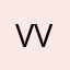 vvvwinz