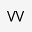 vvwast