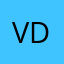 vvzsxgh g hnucezwWvyyb. dsv76