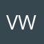 vw_tech